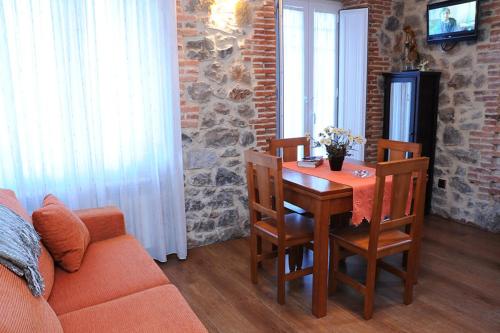 Medio Cudeyo Spain Reservation Promo Code Agoda.com