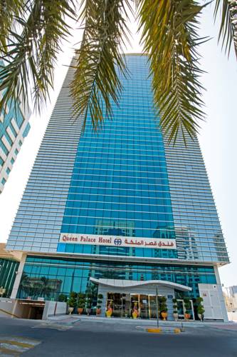 Abu Dhabi Vereinigte Arabische Emirate Reservierung Hotel Promo Code Booking.com