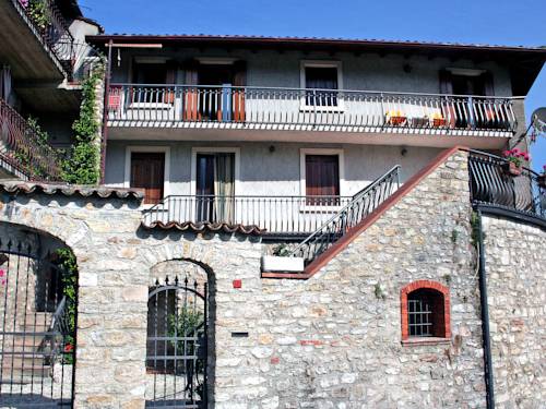 Tignale Italy Reservation Promo Code Booking.com