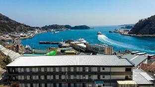 Tsushima Japan Reservation Promo Code Agoda.com