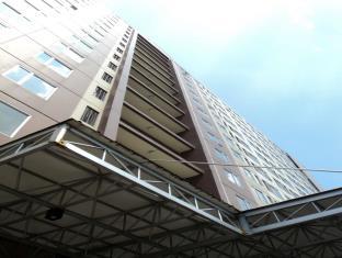 Bandung Indonesia Reservation Promo Code Agoda.com