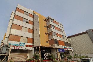 Gadag India Reservation Promo Code Agoda.com