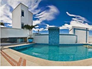 Bucaramanga Colombia Reservation Promo Code Agoda.com