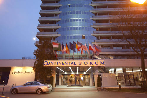 Arad Romania Reservation Promo Code Booking.com