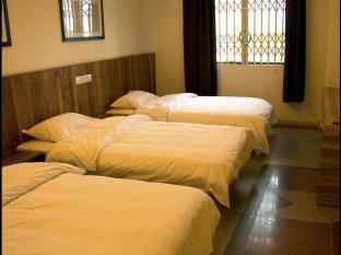 Nanning China Reservation Promo Code Agoda.com
