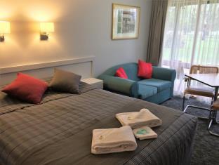 Forbes Australia Reservation Promo Code Agoda.com