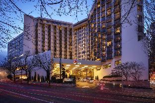 Portland (OR) United States Reservation Promo Code Agoda.com