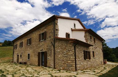 San Giustino Italy Reservation Promo Code Booking.com