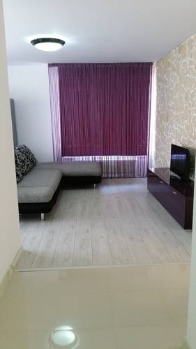 Mamaia Romania Reservation