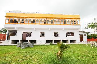 Udaipur India Reservation Promo Code Agoda.com
