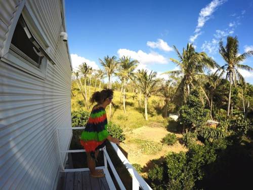 Hengchun Taiwan Reservation Promo Code Booking.com