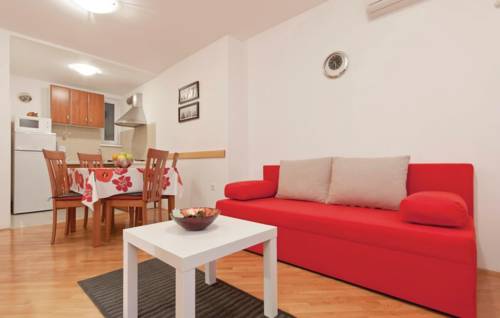 Pula Croatia Reservation Promo Code Booking.com