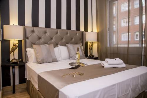 Barcelona Spanje promotiecode hotelreservering booking.com