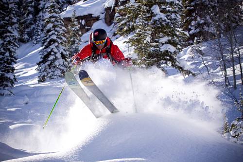 Vail (Colorado) Estados Unidos código promocional de reserva de hotel booking.com