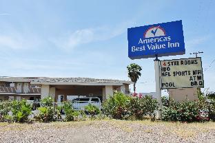 Needles (CA) United States Reservation Promo Code Agoda.com