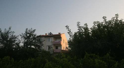 Çanakkale Turkey Reservation Promo Code Booking.com