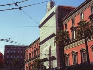 Naples Italy Reservation Promo Code Agoda.com
