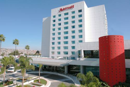 Tijuana Mexico Reservation Promo Code Booking.com