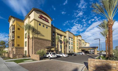 Tempe (Arizona) Estados Unidos código promocional de reserva de hotel booking.com