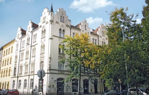 Praha 8 Czech Republic Reservation Promo Code Booking.com