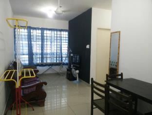Kota Kinabalu Malaysia Reservation Promo Code Agoda.com