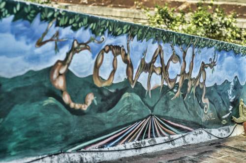 Salta Argentina Reservation Promo Code Booking.com