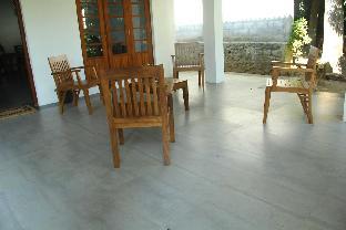 Kandy Sri Lanka Reservation Promo Code Agoda.com