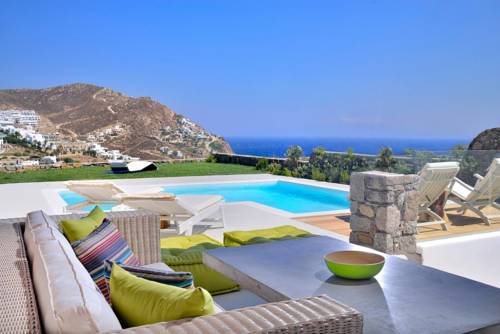 Elia Beach Greece Reservation Promo Code Booking.com