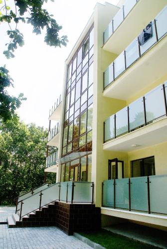 Svetlogorsk Russia Reservation Promo Code Agoda.com