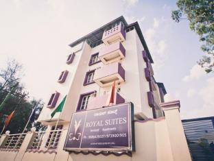 Bangalore India Reservation Promo Code Agoda.com
