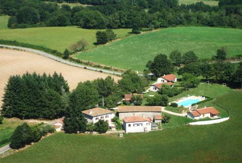 Gorses Frankrijk promotiecode hotelreservering booking.com