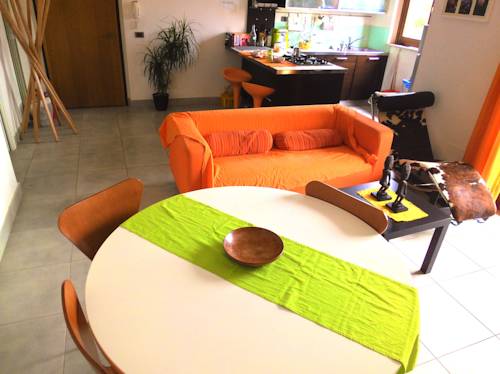 Colle Val D'Elsa Italië promotiecode hotelreservering booking.com