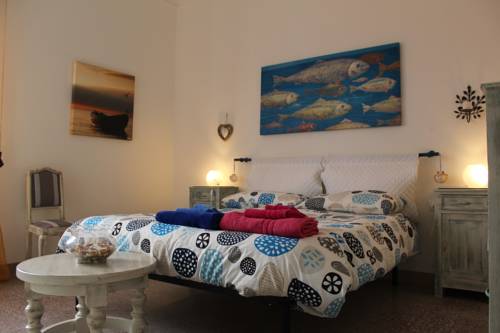 Lerici Italy Reservation