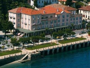 Baveno Italy Reservation
