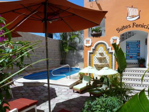 Playa del Carmen Mexico Reservation Promo Code Booking.com