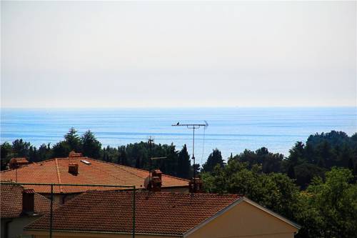 Novigrad Croatia Reservation Promo Code Booking.com