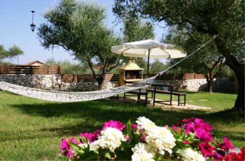 Mouzaki Greece Reservation