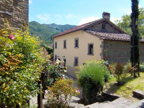 San Godenzo Italy Reservation Promo Code Booking.com