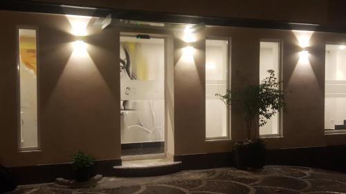Naples Italy Reservation Promo Code Agoda.com
