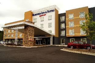 Cumming (GA) United States Reservation Promo Code Agoda.com