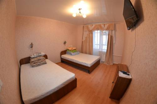 Krasnoiarsk Russia Reservation Promo Code Booking.com