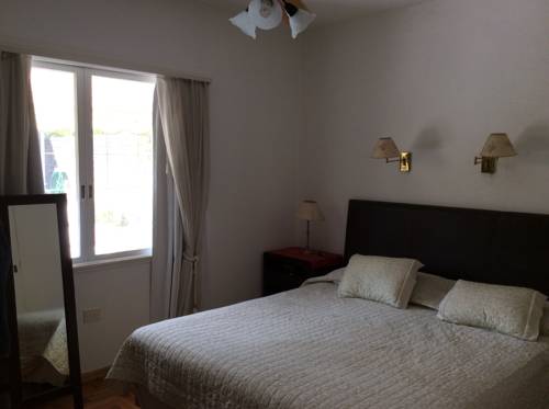 San Fernando Argentina Reservation Promo Code Booking.com