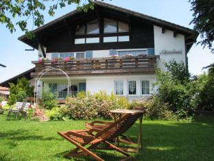 Halblech Germany Reservation Promo Code Agoda.com