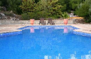 Randa Spain Reservation Promo Code Agoda.com