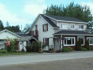 Sherbrooke (NS) Canada Reservation Promo Code Agoda.com