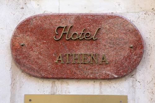 Rome Italië promotiecode hotelreservering booking.com