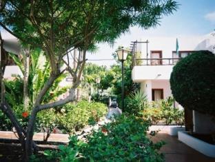 Lanzarote Spain Reservation Promo Code Agoda.com