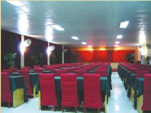 Zhuhai China Reservation Promo Code Booking.com