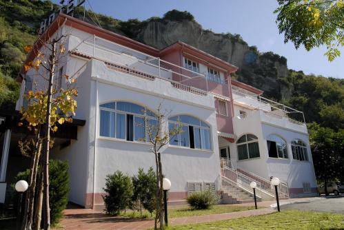 Guardia Piemontese Lido Italy Reservation Promo Code Booking.com