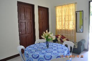 Tagbilaran City Philippines Reservation Promo Code Agoda.com